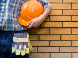 Les équipements de protection individuelle